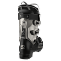 Rear view of Salomon S/Pro Delta BOA 105 Ski Boots - Womens