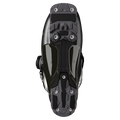 Sole view of Salomon S/Pro Delta BOA 105 Ski Boots - Womens