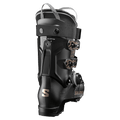 Rear view of Salomon S/Pro Delta BOA 95 Ski Boots - Womens