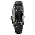 Sole view of Salomon S/Pro Delta BOA 95 Ski Boots - Womens