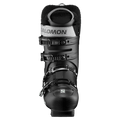 Front view of Salomon S/Pro Delta 90 Ski Boots - Womens