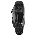 Sole view of Salomon S/Pro Delta 90 Ski Boots - Womens
