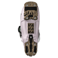 Sole view of Salomon Shift Supra S BOA 130 Ski Boots