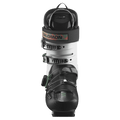 Front view of Salomon Shift Supra BOA 120 Ski Boots