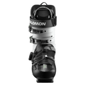 Front view of Salomon Shift Supra BOA 95 Ski Boots - Womens