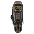 Sole view of Salomon Shift Supra BOA 95 Ski Boots - Womens