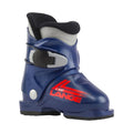 L-Kid Ski Boots - Kids