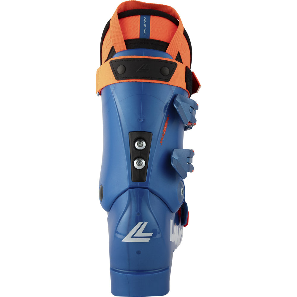 Lange RS 90 SC Ski Boots - Kids | Rhythm Snowsports.