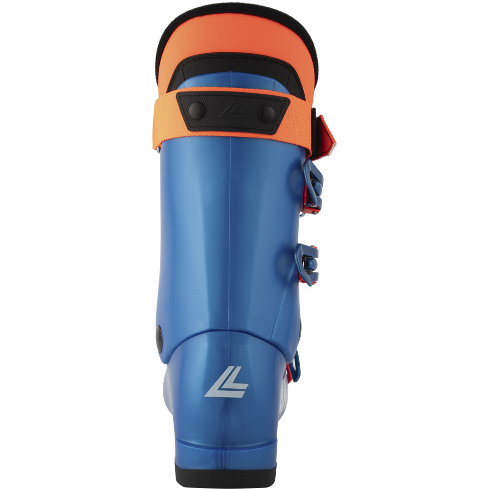 Lange RSJ 60 Ski Boots - Kids | Rhythm Snowsports.
