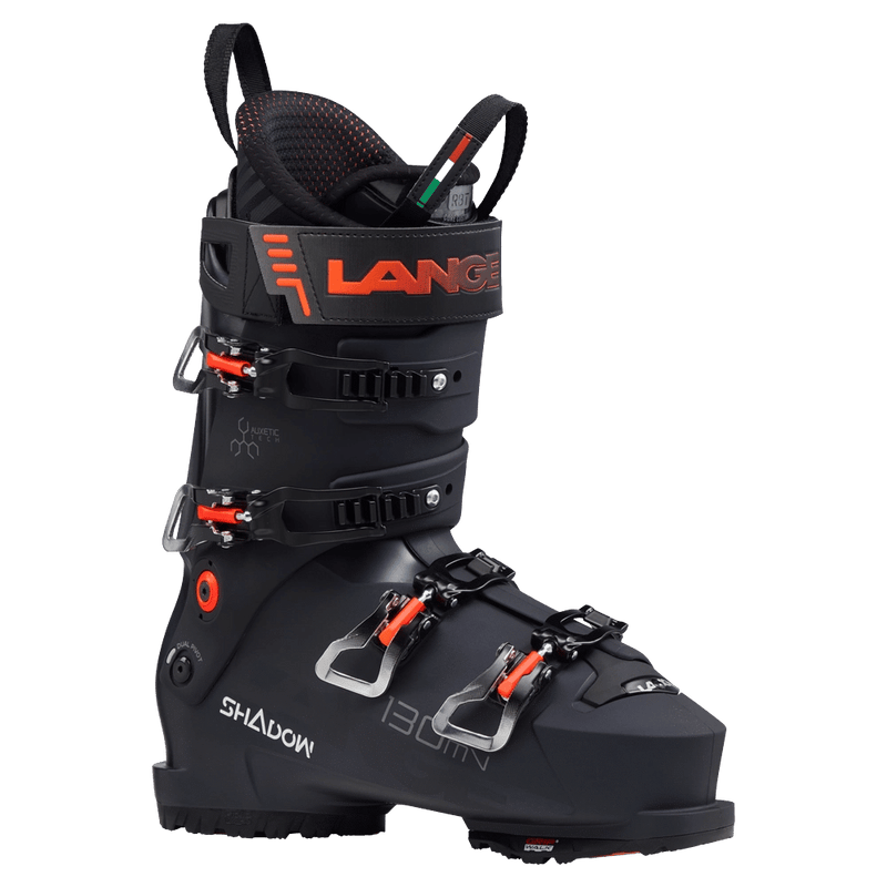 Lange Shadow 130 MV GW Ski Boots