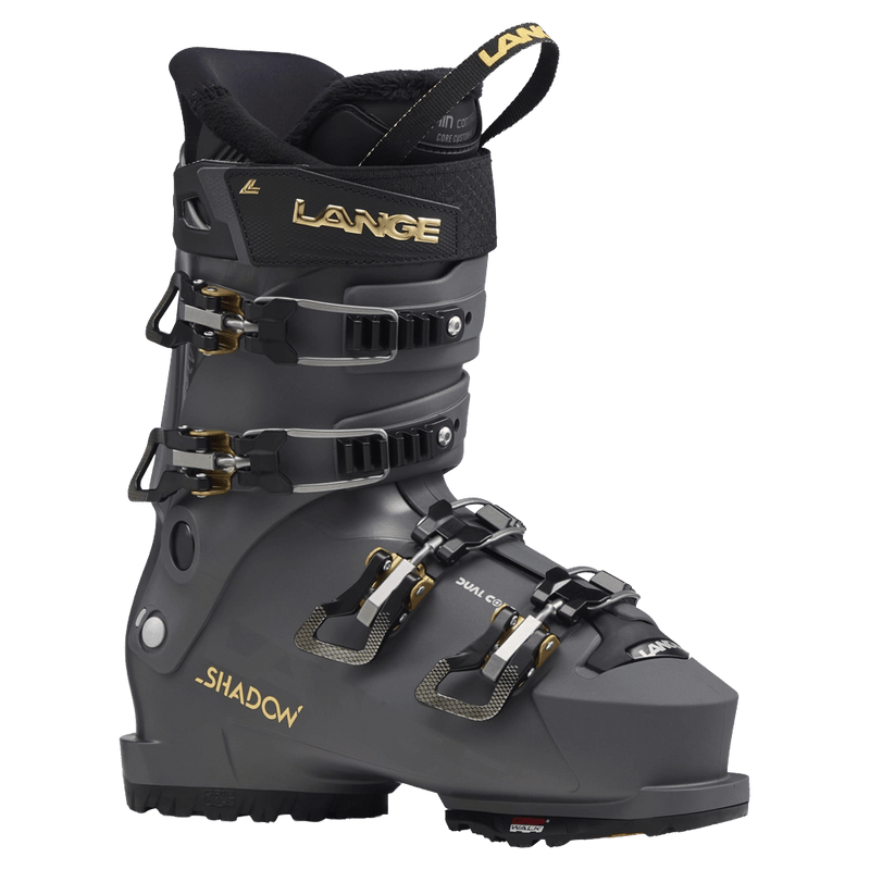 Lange Shadow 85 LV GW Ski Boots - Womens