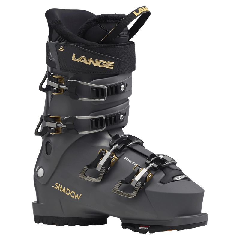 Lange Shadow 85 MV GW Ski Boots - Womens