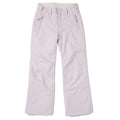 Anti-Series Olly 10K/10K Ski Pants - Kids