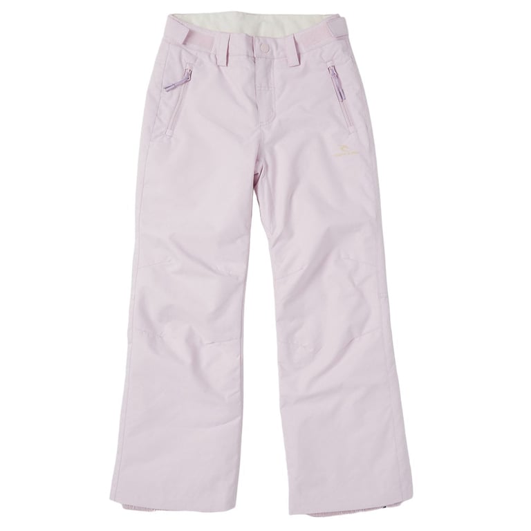 Anti-Series Olly 10K/10K Ski Pants - Kids
