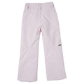 Anti-Series Olly 10K/10K Ski Pants - Kids