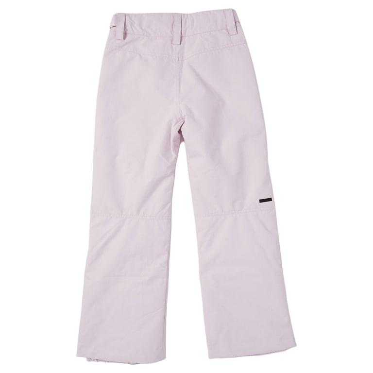 Anti-Series Olly 10K/10K Ski Pants - Kids