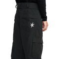 Longo Gore-Tex Snowboard Pants