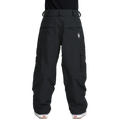 Longo Gore-Tex Snowboard Pants