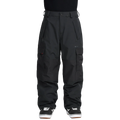 Longo Gore-Tex Snowboard Pants