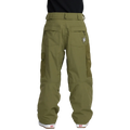 Longo Gore-Tex Snowboard Pants