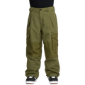 Longo Gore-Tex Snowboard Pants