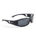 Lucio Wraps Sunglasses