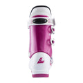 Starlet 60 Ski Boots - Kids