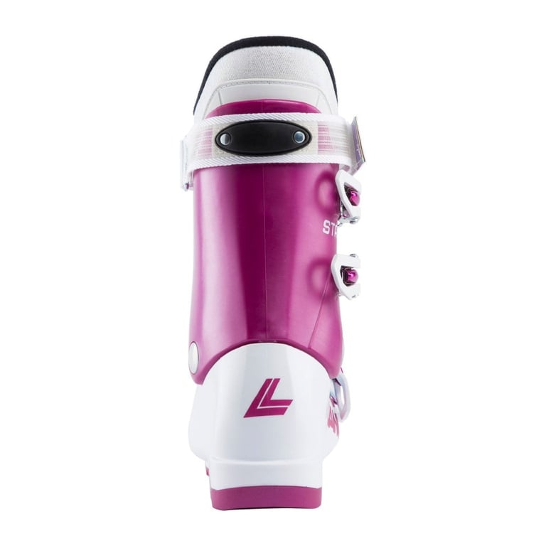 Starlet 60 Ski Boots - Kids