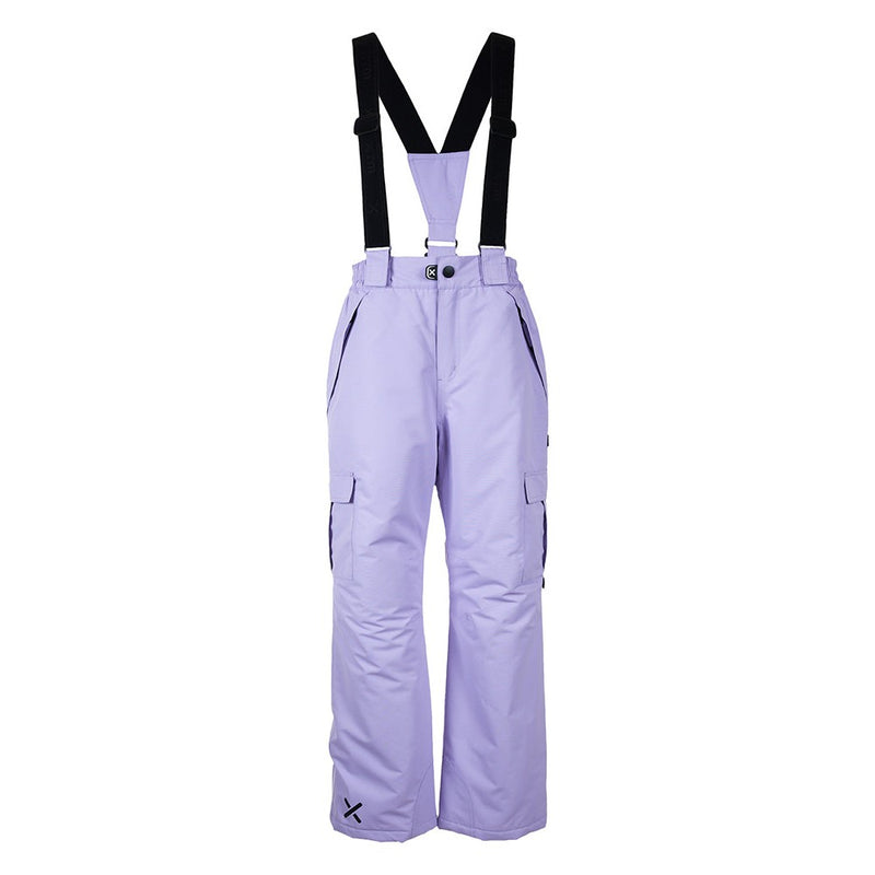 Scoobie II Ski Pants - Kids