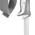 Bliss Ski Poles