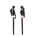 Bold Lite S Ski Poles