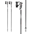 Bold Lite S Ski Poles
