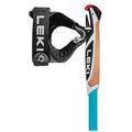 CC 450 XC Poles