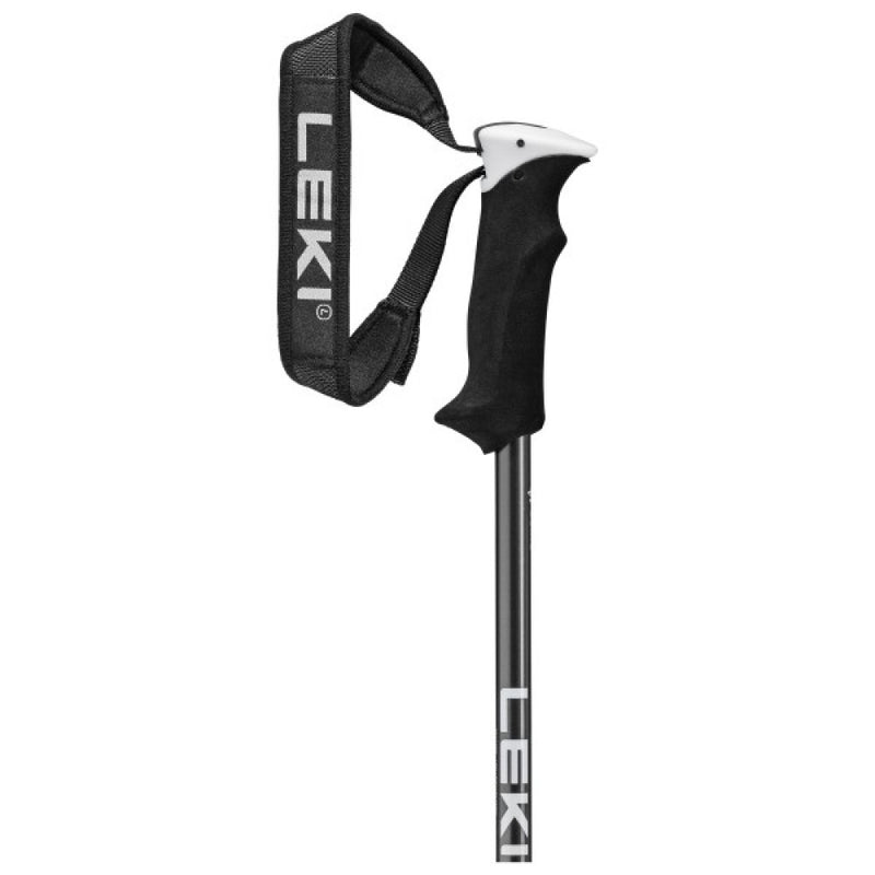 Elite Lady Ski Poles - Womens