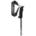 Elite Lady Ski Poles - Womens