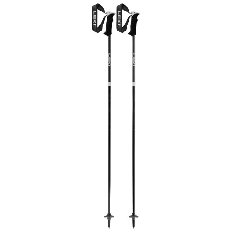Elite Lady Ski Poles - Womens