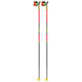 PRC 750 XC Poles