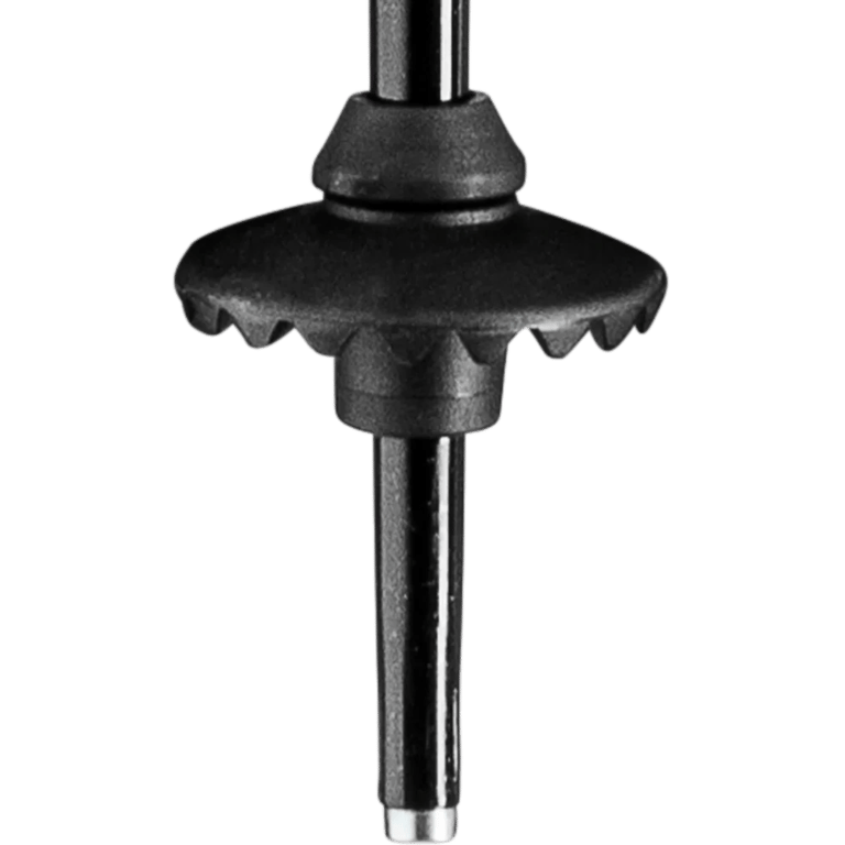 Primacy Ski Poles