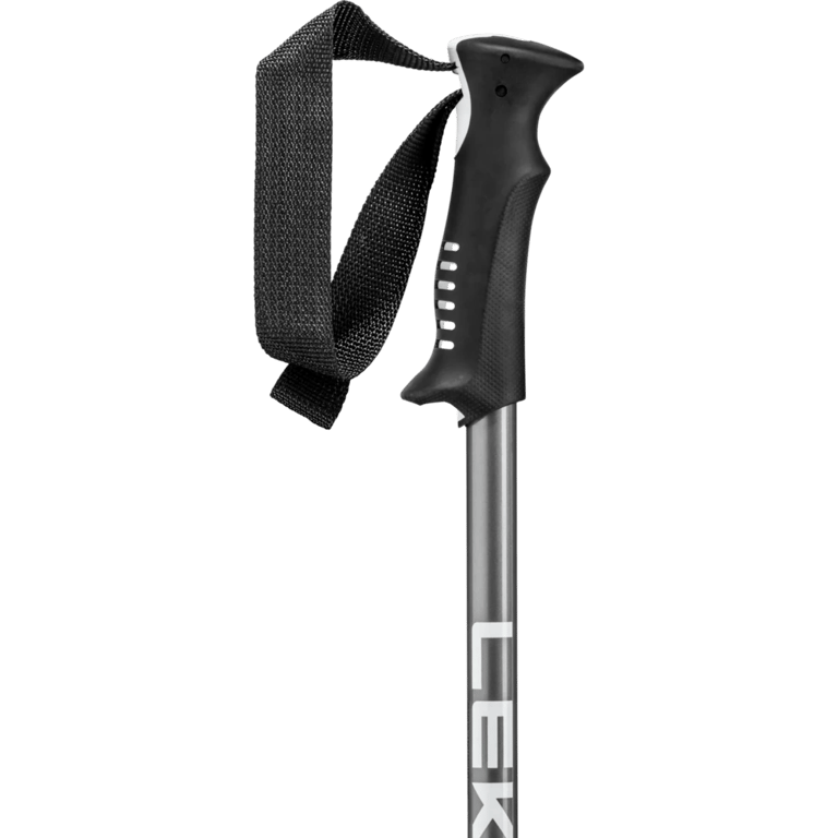 Primacy Ski Poles