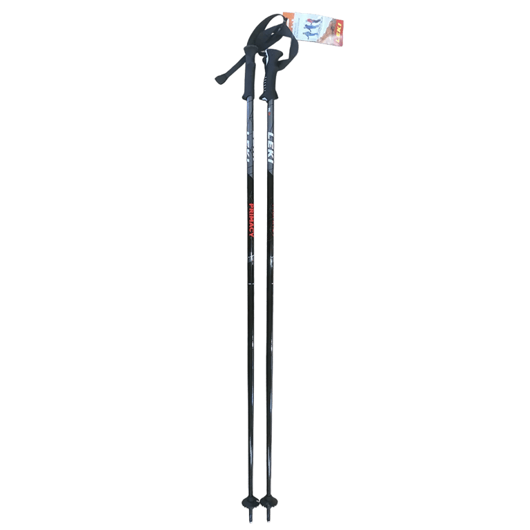 Primacy Ski Poles