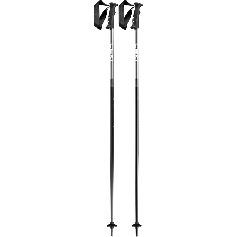 Primacy Ski Poles
