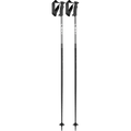 Primacy Ski Poles