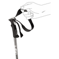 Primacy Ski Poles