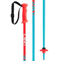 Rider Ski Poles