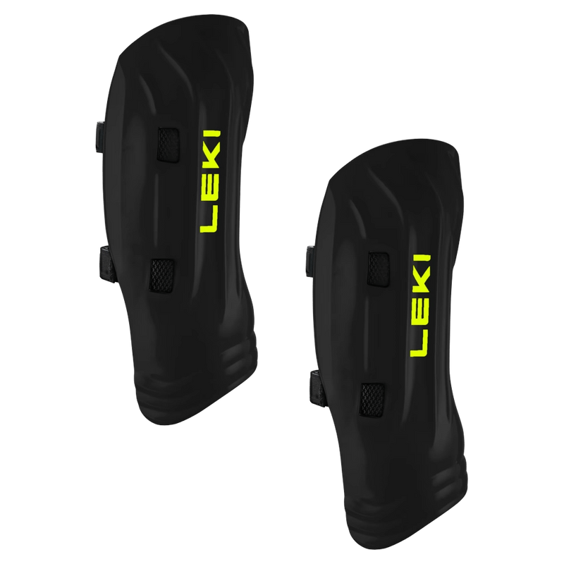 Shin Guard - WC Pro