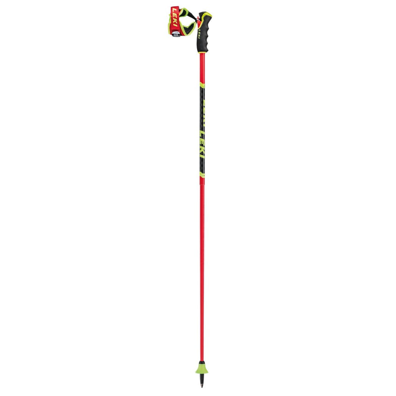 Venom GS 3D Ski Poles