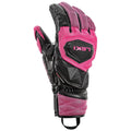 WCR Venom SL 3D Gloves