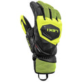 WCR Venom SL 3D Gloves