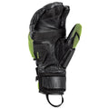 WCR Venom SL 3D Mitts