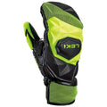 WCR Venom SL 3D Mitts